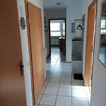 Appartement Fleischer