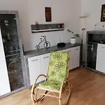 Appartement Fleischer