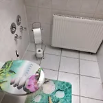 Appartement Fleischer