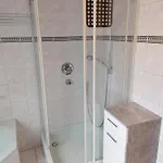 Appartement Fleischer