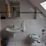 Appartement Fleischer Mitterteich