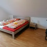 Appartement Fleischer