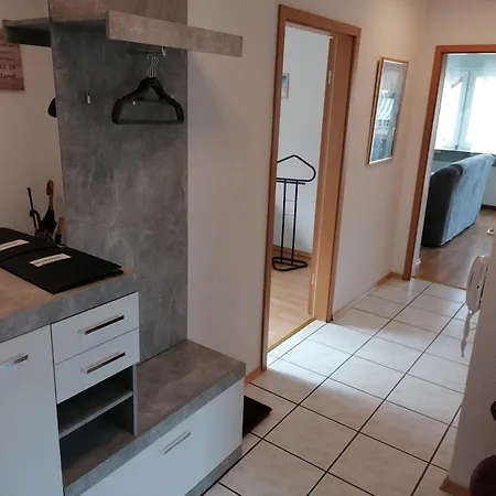 Fleischer Mitterteich