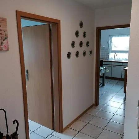 Fleischer Mitterteich