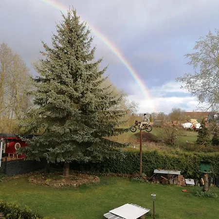 Fleischer Mitterteich